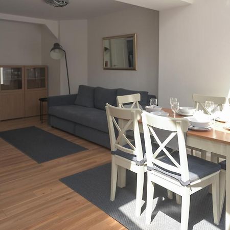 SurbitonKnollmead House别墅 外观 照片